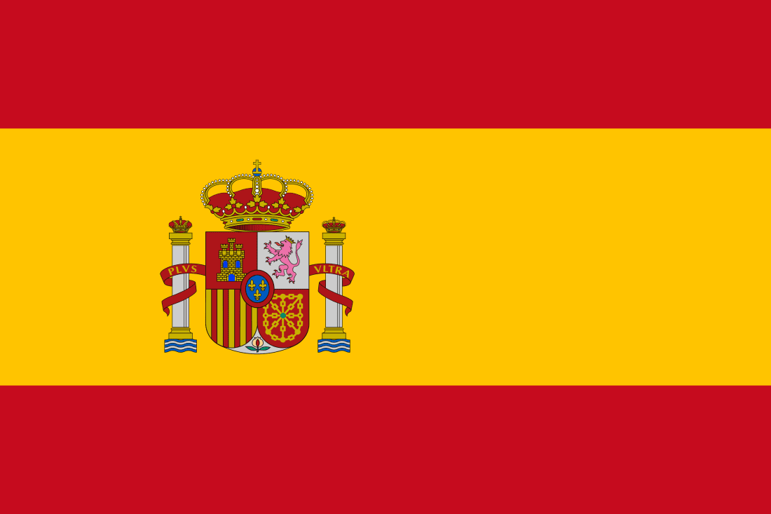 2560px Flag Of Spain.svg 