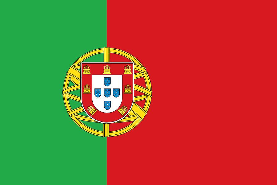 842823 Flag Of Portugal Encyclopaedia Britannica Uig