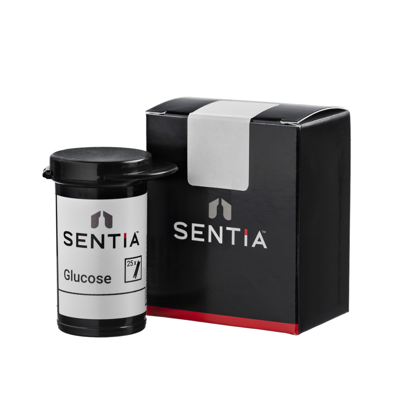 sentia-glucose-and-fructose-test-strips-universal-biosensors