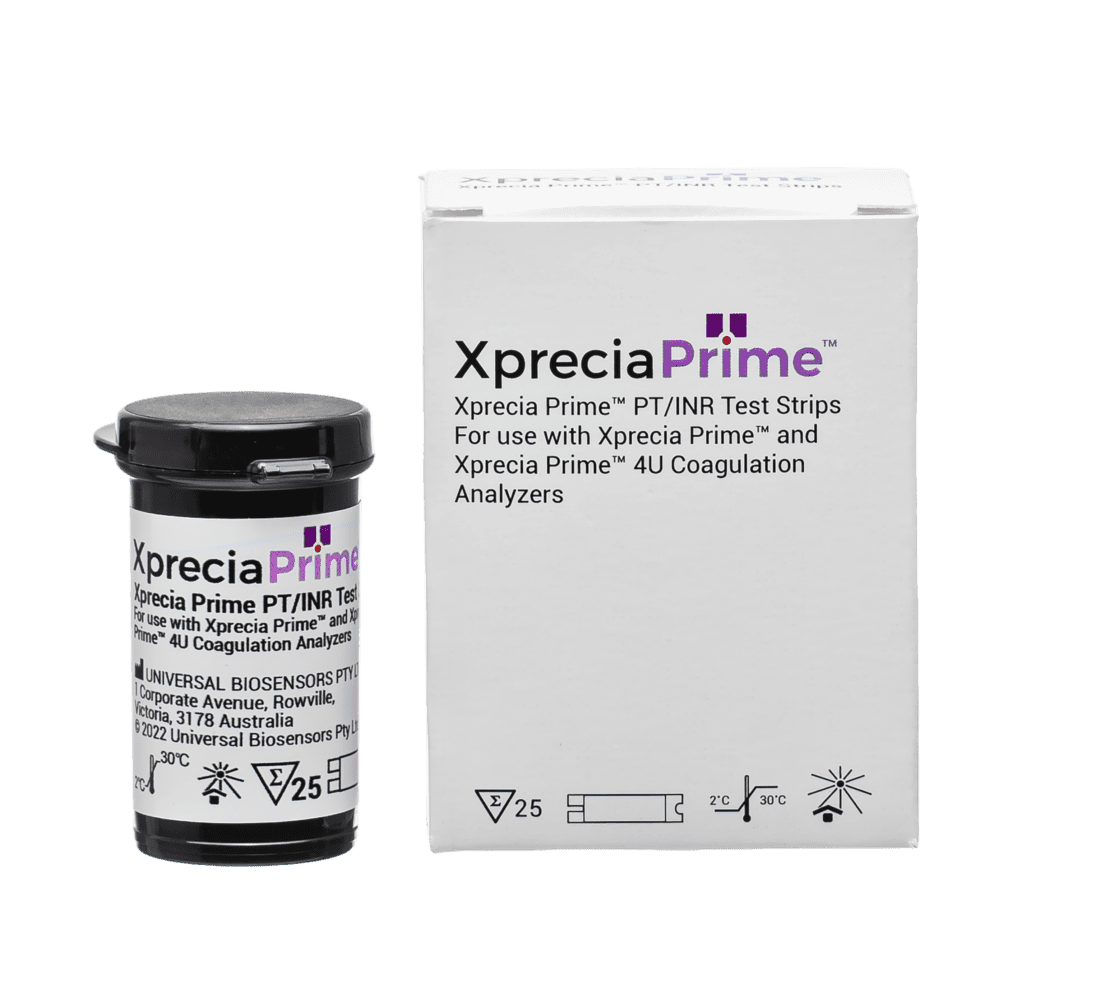 Xpreciaprime Package 003 1
